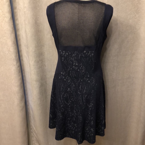 Brand new with Tags Bcbgmaxazria swing dress - Picture 6 of 8